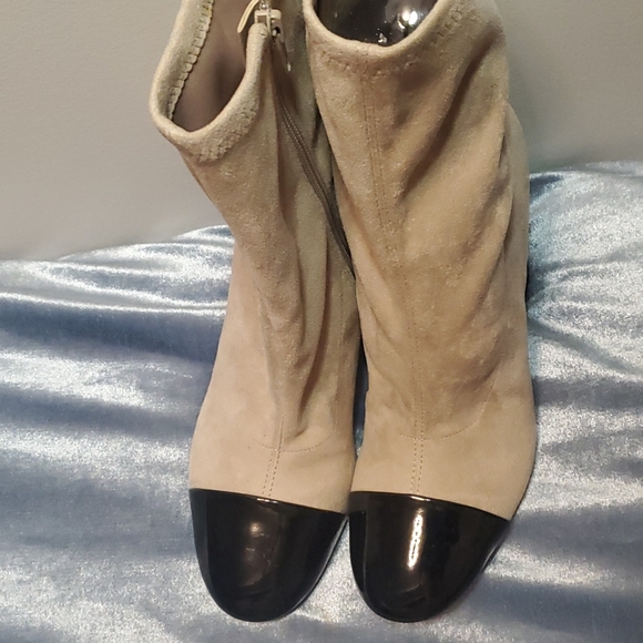 Guess heels - Picture 7 of 9